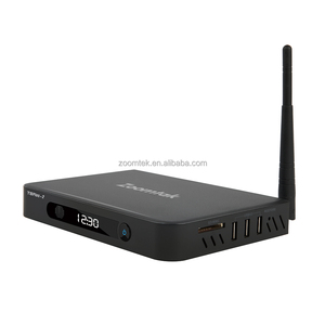 Amlogic <span class=keywords><strong>S912</strong></span> Double Wifi Octa base Android 6.0 Amlogic <span class=keywords><strong>s905</strong></span> Tv Bâton - Product Image 2