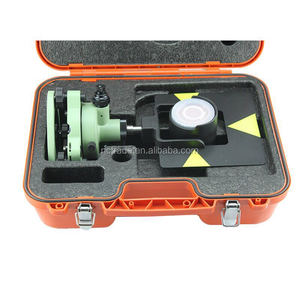 منشور مسح عالي الدقة AKZ16 جديد - Product Image 4
