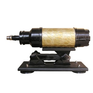 Mesin Dildo Ejakulasi untuk Wanita dari Cina - Product Image 2