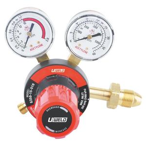 De servicio pesado G350 común regulador de presión de <span class=keywords><strong>Gas</strong></span> regulador de <span class=keywords><strong>gas</strong></span> - Product Image 2