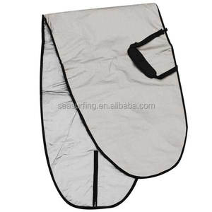 ¡Producto en oferta! Tabla de paddle de bambú <span class=keywords><strong>outlook</strong></span>, venta al por mayor, tabla de paddle rígida SUP. - Product Image 4