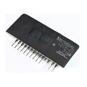 集成电路 IC Chip M57962AL M57962L Electronic Components