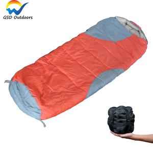 GSD Sac de couchage Momie Sac de couchage <span class=keywords><strong>Camping</strong></span> Sac de couchage <span class=keywords><strong>Grand</strong></span> sac de couchage pour voyager <span class=keywords><strong>Camping</strong></span> Randonnée Activités de plein air - Product Image 5