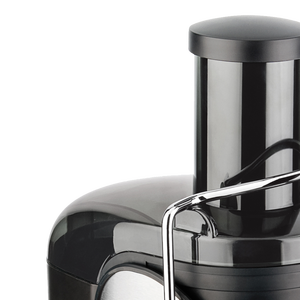 600W Household Powerful Blade Design Stainless Blade Portable Grape Milkshake <strong>Juicer</strong> Machine
