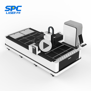 Corte เลเซอร์ตัดเครื่องกำลังมองหาตัวแทนในตุรกี - Product Image 3