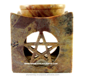 Difusor de Aroma decorativo, aceite - Product Image 1