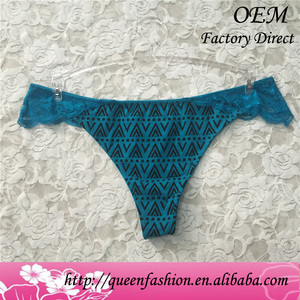 Hot panty xxx photo hot hot jeune fille string culotte élégante string <span class=keywords><strong>japon</strong></span> - Product Image 1
