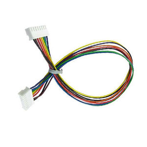 Cable de Extensión de $ number pines Hembra a Hembra XH JST XH2.54mm - Product Image 3