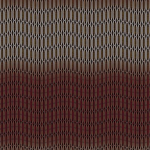 Nouveauté : <span class=keywords><strong>Papier</strong></span> <span class=keywords><strong>peint</strong></span> <span class=keywords><strong>acoustique</strong></span> design de Chine au Pakistan - Product Image 4