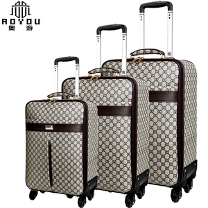 skybolsas neon backpack