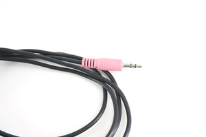 Winait 3.5 mm Mini <strong>Microphone</strong> Sound Pick Up, Video Conference <strong>Microphone</strong> - Product Image 6