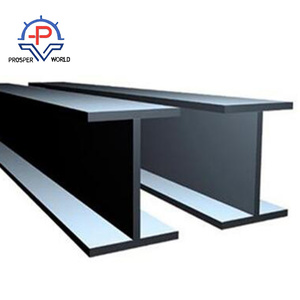 <span class=keywords><strong>Poutre</strong></span> en acier structurel métallique IPE 250, <span class=keywords><strong>prix</strong></span> de la <span class=keywords><strong>poutre</strong></span> en acier - Product Image 2