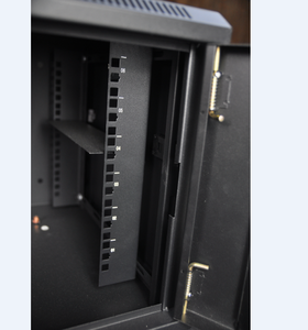 Tủ Dữ Liệu Gắn Tường Safewell 4U 6U 9U 12U 15U - Product Image 6