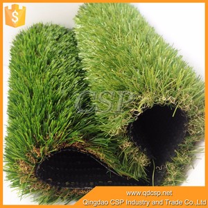 De alto rendimiento 25 - 40 mm de China de la calidad estupenda híbrido <span class=keywords><strong>semilla</strong></span> de la hierba para el jardín - Product Image 1