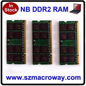 Cung cấp giảm giá <span class=keywords><strong>512</strong></span> <span class=keywords><strong>mb</strong></span> <span class=keywords><strong>Ddr2</strong></span> <span class=keywords><strong>ram</strong></span> memoria <span class=keywords><strong>ram</strong></span> cho máy tính xách tay - Product Image 4