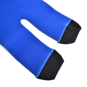 건강 의료 기기 간헐적 냉압박 요법 냉각기 포함 크라이오 카프 - Product Image 4