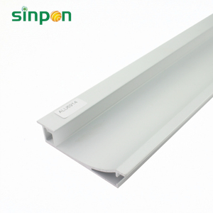 OEM <span class=keywords><strong>led</strong></span> <span class=keywords><strong>tira</strong></span> rígida ip68 perfil de aluminio - Product Image 2
