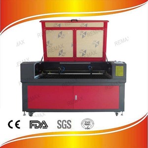alibaba <span class=keywords><strong>chine</strong></span> 1390 <span class=keywords><strong>laser</strong></span> machine de gravure de nouveaux produits - Product Image 1