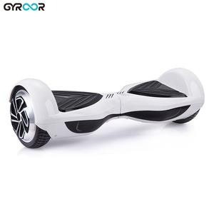<span class=keywords><strong>Mejor</strong></span> calidad Smart 2 rueda <span class=keywords><strong>hoverboard</strong></span> eléctrico con precio al por mayor - Product Image 3