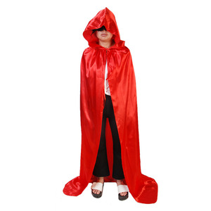 <span class=keywords><strong>2018</strong></span> Venta caliente del vestido de lujo Cosplay Halloween traje para adultos - Product Image 6