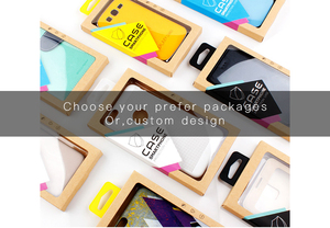 Personnalisé Votre Droshipping Support <span class=keywords><strong>3D</strong></span> PC Sublimation Coques Rigides Téléphone étui pour Iphone 17 16 15 14 13 12 11 11pro <span class=keywords><strong>Max</strong></span> Xr Xs <span class=keywords><strong>Max</strong></span> - Product Image 6