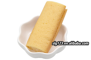 เค้กแซนวิชชีส6แพ็คหวานอร่อยนุ่ม - Product Image 3