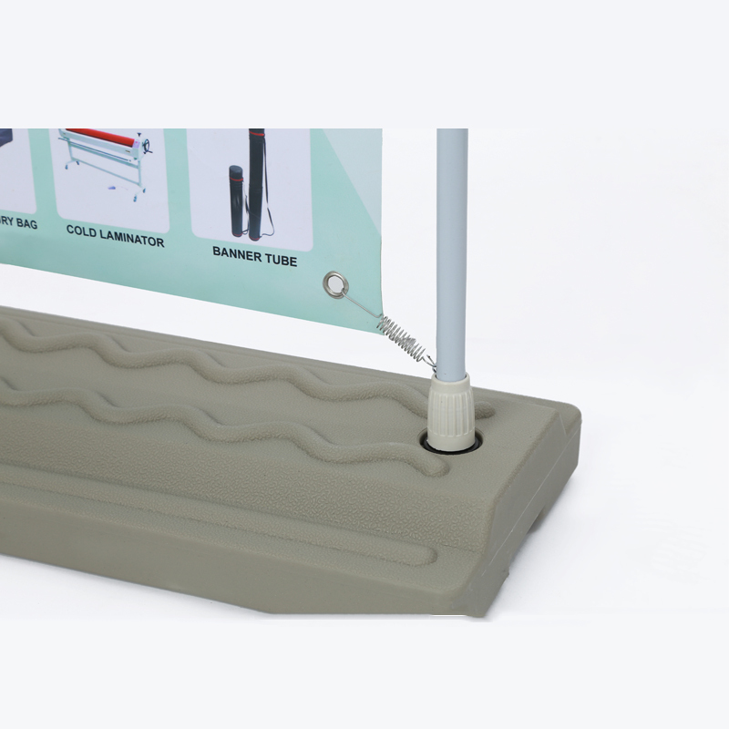 Portable 80*180 cm D'injection D'eau De Fer Cadre De Porte