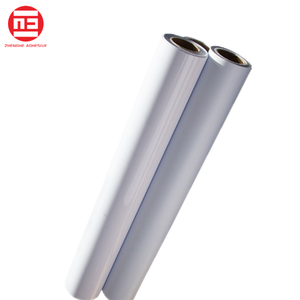 Nhà máy trực tiếp điện tint dính phân cực film đối với xe cửa sổ - Product Image 6