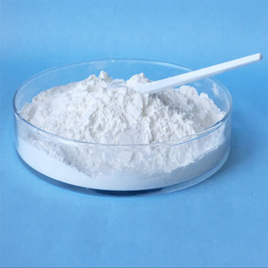 Dióxido de <span class=keywords><strong>titanio</strong></span> anatasa con baja absorción de aceite, 98.5% TiO2, 98% de pureza. - Product Image 2