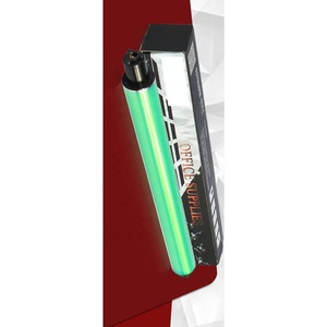 Tambour OPC Q6000a pour <span class=keywords><strong>HP</strong></span> LaserJet 1600/2600/2605 Tambour OPC - Product Image 6