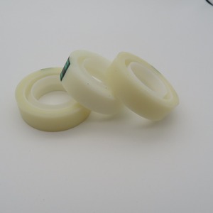 Alta calidad <span class=keywords><strong>zurcido</strong></span> <span class=keywords><strong>invisible</strong></span> cinta mágica para la escritura - Product Image 3