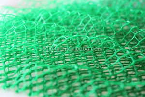 Tapis anti-Érosion 3D <span class=keywords><strong>Geomat</strong></span> Pour La Construction - Product Image 4