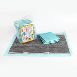 High quality Promotional cheap Color swatches shipping <span class=keywords><strong>Japanese</strong></span> dog's <span class=keywords><strong>pee</strong></span> Pad - Product Image 5