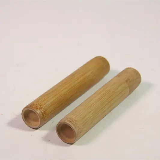 Tabung Bambu