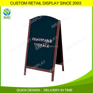 Fiable Qualité Personnalisé Tailles <span class=keywords><strong>Tableau</strong></span> Noir <span class=keywords><strong>Ardoise</strong></span> Vente Noir <span class=keywords><strong>Magnétique</strong></span> <span class=keywords><strong>Tableau</strong></span> - Product Image 6