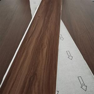 Diseños <span class=keywords><strong>de</strong></span> pisos <span class=keywords><strong>de</strong></span> madera pegamento <span class=keywords><strong>de</strong></span> respaldo seco suelo <span class=keywords><strong>de</strong></span> <span class=keywords><strong>vinilo</strong></span> plástico y suelo <span class=keywords><strong>de</strong></span> plástico autoadhesivo <span class=keywords><strong>de</strong></span> proveedor <span class=keywords><strong>de</strong></span> china - Product Image 5