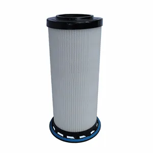 Factory Outlet JOY 23424922 Filter Oli untuk Kompresor Udara Ingersoll Rand