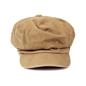 Diseñador personalizado boinas para hombres - Product Image 1