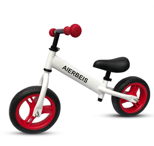 Precio <span class=keywords><strong>de</strong></span> fábrica bebé <span class=keywords><strong>bicicleta</strong></span>/niño <span class=keywords><strong>equilibrio</strong></span> <span class=keywords><strong>bicicleta</strong></span> niños <span class=keywords><strong>bicicleta</strong></span> <span class=keywords><strong>de</strong></span> <span class=keywords><strong>equilibrio</strong></span> para poco babys aprender a caminar - Product Image 3