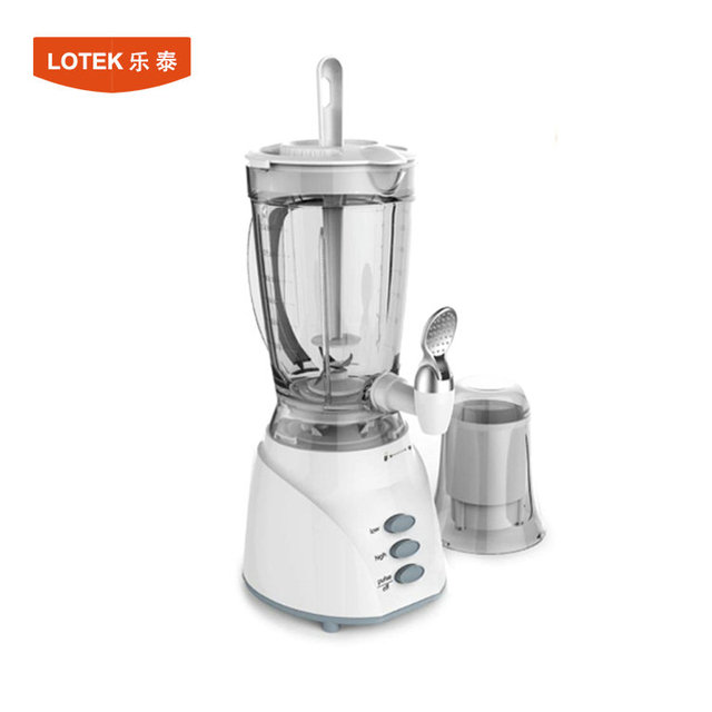 50HZ/60HZ Personal Smoothie Maker Blender