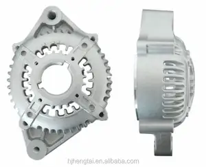 types of alternator 104210-4602