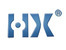 Yueqing Hexin electronics Co., Ltd. logo
