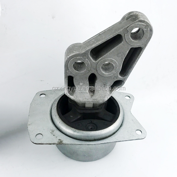 Auto Engine Left Trans Transmission Mount for Cadillac XTS