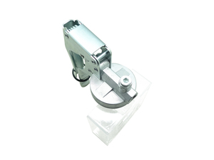 14 oz 7000psi Utility 3-Way Laden Amerikaanse Type Pistol Vetspuit met Kaken Hydraulische Coupler en Extension Pijp - Product Image 5