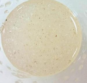 Sağlık gıda için yüksek kaliteli doğal saf Plantago psyhealth Plantago Ovata tohumları kabuğu - Product Image 6