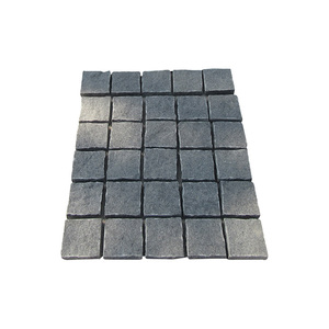 G654 Vỉa Hè Giá Lowes Lát Đá Gạch, Vườn Lát Gạch @ - Product Image 3