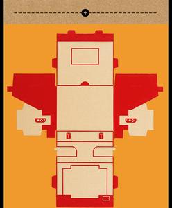 <strong>Stand</strong> for Nintendo Switch Holder Labo Paper Arcade Bracket for Nintendo Switch NS Console <strong>Controller</strong> <strong>Stand</strong> - Product Image 5