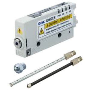 ญี่ปุ่นกระบอกสูบไฟฟ้า Linear Actuator SMC - Product Image 6