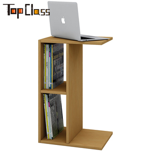 Barato personalizada de alta calidad de madera <span class=keywords><strong>mesa</strong></span> <span class=keywords><strong>auxiliar</strong></span>, <span class=keywords><strong>mesa</strong></span> de sofá lado - Product Image 1