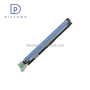 106R01582 עבור Xerox Phaser 7800DX 7800 7800DN יחידת תוף הדמיה 106R1582 7800GX